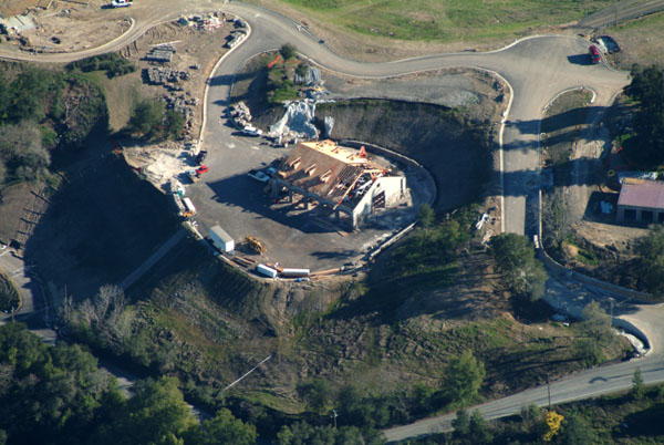 BlackridgeAerial009.jpg
